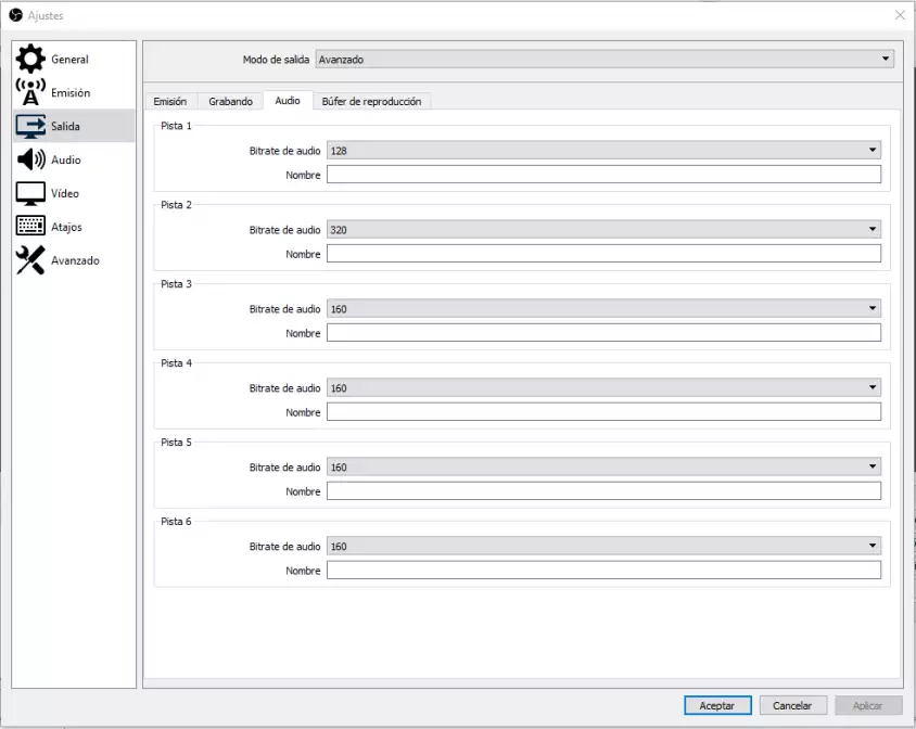 Como Configurar Obs Studio Para Transmitir